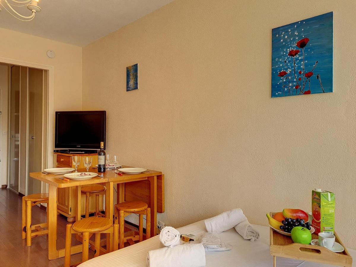 Le Caravelle Smb Houlgate Exteriér fotografie